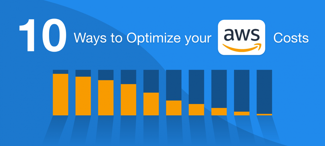 Uncover the Hidden Savings: How to Optimize AWS Costs - Digital Alpha