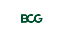 Clients-BCG