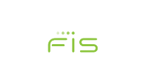 Clients-FIS