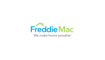 Clients-Freddiemac