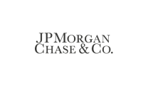 Clients-JPMorgan