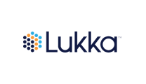 Clients-Lukka