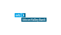 Clients-Siliconvalley-bank