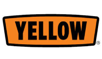 Clients-Yellow