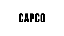 Clients-capco