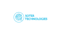 Clients-soter-technologies