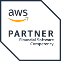 financial competency partner
