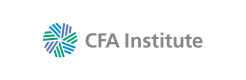 CFA Institue-Logo