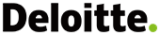 Deloitte-about-us-logo