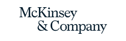 mcKinsey & Company-logo