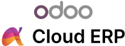 odoo-alpha-epr