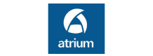 attrium-trusted