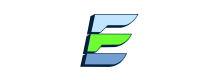 e-tech-logo