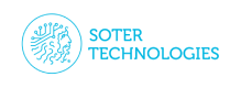 soter-tech